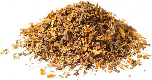 FRANGOLA-corteccia-invecchiata-2-anni-1-kg-Biokyma