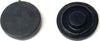 FRANKE - GOMMINO PULSANTE ACCENSIONE ELETTRONICA PER CUCINA E PIANO COTTURA Casa e cucina/Grandi elettrodomestici/Accessori e parti di ricambio/Ricambi e accessori per piani cottura/Altri ricambi per piani cottura Rossi Ricambi - Venetico Marina, Commerciovirtuoso.it