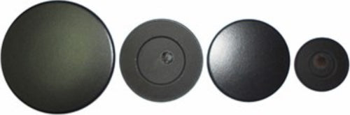 FRANKE - KIT PIATTELLI SPARTIFIAMMA NUOVO TIPO 4 PEZZI CUCINA -ORIGINALE- CL47 Casa e cucina/Grandi elettrodomestici/Accessori e parti di ricambio/Ricambi e accessori per piani cottura/Anelli per fuochi per piani cottura Rossi Ricambi - Venetico Marina, Commerciovirtuoso.it
