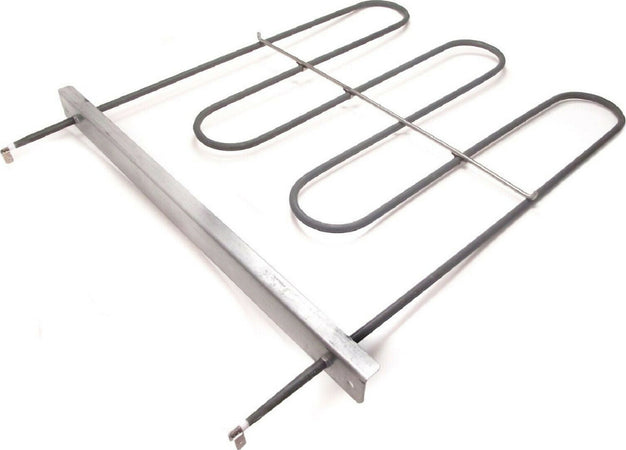FRANKE - RESISTENZA FORNO INFERIORE 1250 W 1992014 -133.0047.027 ORIGINALE Casa e cucina/Grandi elettrodomestici/Accessori e parti di ricambio/Ricambi e accessori per forni/Resistenze per forni Rossi Ricambi - Venetico Marina, Commerciovirtuoso.it