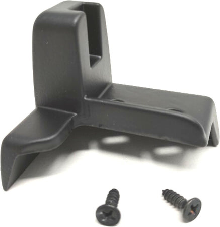 FRANKE - SUPPORTO CERNIERA SINISTRA COPERCHIO CUCINA 1980856 - 133.0054.363 - ORIGINALE Casa e cucina/Grandi elettrodomestici/Accessori e parti di ricambio/Ricambi e accessori per piani cottura/Coperchi per piani cottura Rossi Ricambi - Venetico Marina, Commerciovirtuoso.it