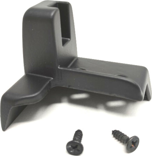 FRANKE - SUPPORTO CERNIERA SINISTRA COPERCHIO CUCINA 1980856 - 133.0054.363 - ORIGINALE Casa e cucina/Grandi elettrodomestici/Accessori e parti di ricambio/Ricambi e accessori per piani cottura/Coperchi per piani cottura Rossi Ricambi - Venetico Marina, Commerciovirtuoso.it