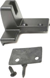 FRANKE - SUPPORTO CERNIERA SINISTRA COPERCHIO CUCINA 1981684 -ORIGINALE- Casa e cucina/Grandi elettrodomestici/Accessori e parti di ricambio/Ricambi e accessori per piani cottura/Coperchi per piani cottura Rossi Ricambi - Venetico Marina, Commerciovirtuoso.it