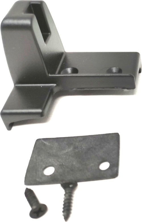 FRANKE - SUPPORTO CERNIERA SINISTRA COPERCHIO CUCINA 1981684 -ORIGINALE- Casa e cucina/Grandi elettrodomestici/Accessori e parti di ricambio/Ricambi e accessori per piani cottura/Coperchi per piani cottura Rossi Ricambi - Venetico Marina, Commerciovirtuoso.it