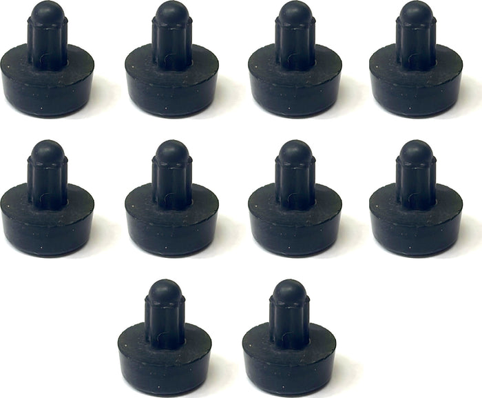 Piano Di Cottura 4 Fuochi MH40HAVW