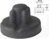FRANKE ADMIRAL 4 GOMMINI GRIGLIE CUCINA PIANO COTTURA PARACOLPI ANTIGRAFFIO Casa e cucina/Grandi elettrodomestici/Accessori e parti di ricambio/Ricambi e accessori per piani cottura/Griglie per piani cottura Rossi Ricambi - Venetico Marina, Commerciovirtuoso.it