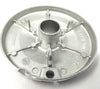 FRANKE BRUCIATORE RAPIDO PER PIANO COTTURA 133.0198.757 ORIGINALE Casa e cucina/Utensili da cucina/Bruciatori da cucina Rossi Ricambi - Venetico Marina, Commerciovirtuoso.it