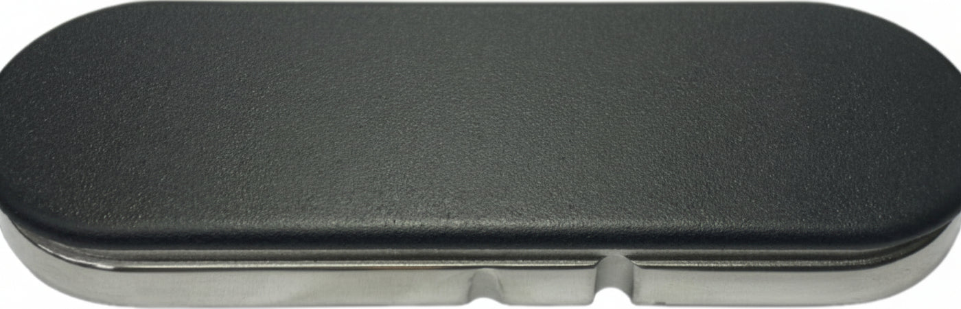 FRANKE BRUCIATORE SPARTIFIAMMA CUCINA PESCIERA PIANO COTTURA OPERA ORIGINALE 1981849 -133.0054.491 Casa e cucina/Utensili da cucina/Bruciatori da cucina Rossi Ricambi - Venetico Marina, Commerciovirtuoso.it