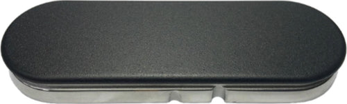 FRANKE BRUCIATORE SPARTIFIAMMA CUCINA PESCIERA PIANO COTTURA OPERA ORIGINALE 1981849 -133.0054.491 Casa e cucina/Utensili da cucina/Bruciatori da cucina Rossi Ricambi - Venetico Marina, Commerciovirtuoso.it