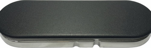 FRANKE BRUCIATORE SPARTIFIAMMA CUCINA PESCIERA PIANO COTTURA OPERA ORIGINALE 1981849 -133.0054.491 Casa e cucina/Utensili da cucina/Bruciatori da cucina Rossi Ricambi - Venetico Marina, Commerciovirtuoso.it