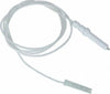 FRANKE CANDELETTA ACCENSIONE SCINTILLA 750 mm - ORIGINALE 1981559 133.0042.042 Casa e cucina/Elettrodomestici per la cucina/Accessori e parti di ricambio/Parti di ricambio per fornelli Rossi Ricambi - Venetico Marina, Commerciovirtuoso.it