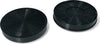 FRANKE COPPIA FILTRI CAPPA CARBONI ATTIVI DIAMETRO CM.196 - 1120016755 Casa e cucina/Grandi elettrodomestici/Accessori e parti di ricambio/Ricambi e accessori per cappe per cucine/Filtri per cappe per cucine Rossi Ricambi - Venetico Marina, Commerciovirtuoso.it