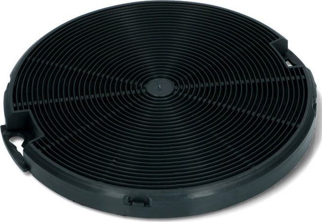 FRANKE COPPIA FILTRI CAPPA DIAMETRO 156 mm 9925509, 112.0067.942 Casa e cucina/Grandi elettrodomestici/Accessori e parti di ricambio/Ricambi e accessori per cappe per cucine/Filtri per cappe per cucine Rossi Ricambi - Venetico Marina, Commerciovirtuoso.it