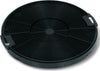 FRANKE COPPIA FILTRI CAPPA DIAMETRO 156 mm 9925509, 112.0067.942 Casa e cucina/Grandi elettrodomestici/Accessori e parti di ricambio/Ricambi e accessori per cappe per cucine/Filtri per cappe per cucine Rossi Ricambi - Venetico Marina, Commerciovirtuoso.it