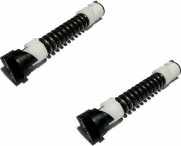 FRANKE COPPIA MOLLE CERNIERA INTERNA COPERCHIO PIANO COTTURA 5 FUOCHI ORIGINALI Casa e cucina/Grandi elettrodomestici/Accessori e parti di ricambio/Ricambi e accessori per forni/Finiture e manopole per forni Rossi Ricambi - Venetico Marina, Commerciovirtuoso.it