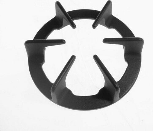 FRANKE GRIGLIA 1 FUOCO PICCOLO TONDA GHISA PIANO COTTURA CUCINA GAS ø 18,2 cm. Casa e cucina/Grandi elettrodomestici/Accessori e parti di ricambio/Ricambi e accessori per piani cottura/Griglie per piani cottura Rossi Ricambi - Venetico Marina, Commerciovirtuoso.it