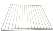 FRANKE- GRIGLIA FORNO IN ACCIAIO cm.45,2 X 38,5 ORIGINALE- 1992055 133.0298.849 133.0047.135 Casa e cucina/Grandi elettrodomestici/Accessori e parti di ricambio/Ricambi e accessori per forni/Graticole per forni Rossi Ricambi - Venetico Marina, Commerciovirtuoso.it