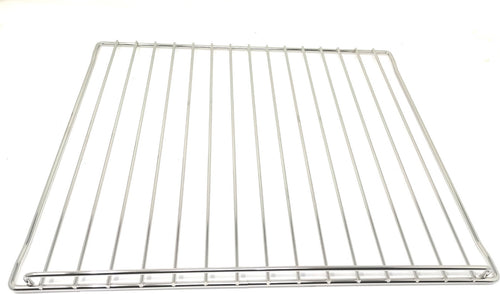 FRANKE- GRIGLIA FORNO IN ACCIAIO cm.45,2 X 38,5 ORIGINALE- 1992055 133.0298.849 133.0047.135 Casa e cucina/Grandi elettrodomestici/Accessori e parti di ricambio/Ricambi e accessori per forni/Graticole per forni Rossi Ricambi - Venetico Marina, Commerciovirtuoso.it