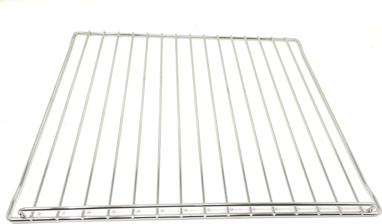 FRANKE- GRIGLIA FORNO IN ACCIAIO cm.45,2 X 38,5 ORIGINALE- 1992055 133.0298.849 133.0047.135 Casa e cucina/Grandi elettrodomestici/Accessori e parti di ricambio/Ricambi e accessori per forni/Graticole per forni Rossi Ricambi - Venetico Marina, Commerciovirtuoso.it