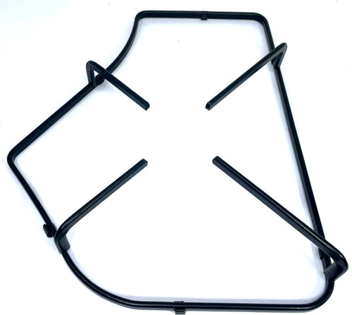 FRANKE GRIGLIA IN PIATTINA DESTRA PER PIANO COTTURA GAS OPERA ORIGINALE Casa e cucina/Grandi elettrodomestici/Accessori e parti di ricambio/Ricambi e accessori per piani cottura/Griglie per piani cottura Rossi Ricambi - Venetico Marina, Commerciovirtuoso.it