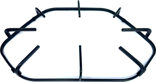 FRANKE GRIGLIA PESCIERA PER PIANO COTTURA CUCINA GAS OPERA ORIGINALE PIATTINA Casa e cucina/Grandi elettrodomestici/Accessori e parti di ricambio/Ricambi e accessori per piani cottura/Griglie per piani cottura Rossi Ricambi - Venetico Marina, Commerciovirtuoso.it