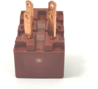 FRANKE INTERRUTTORE LUCE CAPPA RICAMBIO ORIGINALE 133.0054.536 Casa e cucina/Grandi elettrodomestici/Accessori e parti di ricambio/Ricambi e accessori per cappe per cucine/Altri ricambi per cappe per cucine Rossi Ricambi - Venetico Marina, Commerciovirtuoso.it