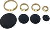 FRANKE KIT 4 PIATTELLI+ ANELLI SPARTIFIAMMA 4 FUOCHI CUCINA SET FORNELLI Casa e cucina/Grandi elettrodomestici/Accessori e parti di ricambio/Ricambi e accessori per piani cottura/Anelli per fuochi per piani cottura Rossi Ricambi - Venetico Marina, Commerciovirtuoso.it