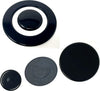 FRANKE KIT 4 PIATTELLI SPARTIFIAMMA 3 FUOCHI +TRIPLA CORONA CUCINA FORNELLI Casa e cucina/Grandi elettrodomestici/Accessori e parti di ricambio/Ricambi e accessori per piani cottura/Anelli per fuochi per piani cottura Rossi Ricambi - Venetico Marina, Commerciovirtuoso.it