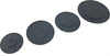 FRANKE KIT PIATTELLI SPARTIFIAMMA 4 FUOCHI NERI LUCIDI CUCINA GAS PIANO COTTURA Casa e cucina/Grandi elettrodomestici/Accessori e parti di ricambio/Ricambi e accessori per piani cottura/Anelli per fuochi per piani cottura Rossi Ricambi - Venetico Marina, Commerciovirtuoso.it