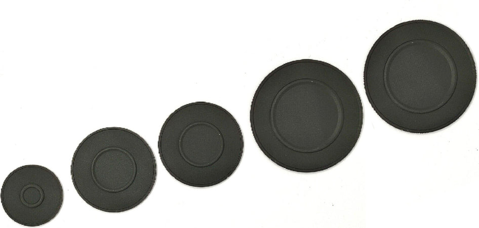 FRANKE KIT PIATTELLI SPARTIFIAMMA BRUCIATORI CUCINA 5 FUOCHI NERI 2 GRANDI Casa e cucina/Utensili da cucina/Bruciatori da cucina Rossi Ricambi - Venetico Marina, Commerciovirtuoso.it