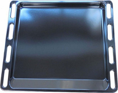 FRANKE LECCARDA TEGLIA PER FORNO 450х385 mm - ORIGINALE-1992056 133.0047.069 Casa e cucina/Teglie da forno e accessori per pasticceria/Placche e griglie/Teglie per biscotti Rossi Ricambi - Venetico Marina, Commerciovirtuoso.it