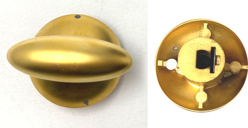 FRANKE MANOPOLA PIANO COTTURA FORO mm.6 DORATA 133.0042.466 Casa e cucina/Elettrodomestici per la cucina/Accessori e parti di ricambio/Parti di ricambio per fornelli Rossi Ricambi - Venetico Marina, Commerciovirtuoso.it