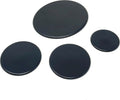 FRANKE NARDI KIT PIATTELLI SPARTIFIAMMA CUCINA 4 FUOCHI SATINATI Casa e cucina/Grandi elettrodomestici/Accessori e parti di ricambio/Ricambi e accessori per piani cottura/Anelli per fuochi per piani cottura Rossi Ricambi - Venetico Marina, Commerciovirtuoso.it