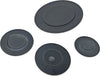 FRANKE NARDI KIT PIATTELLI SPARTIFIAMMA CUCINA 4 FUOCHI SATINATI Casa e cucina/Grandi elettrodomestici/Accessori e parti di ricambio/Ricambi e accessori per piani cottura/Anelli per fuochi per piani cottura Rossi Ricambi - Venetico Marina, Commerciovirtuoso.it