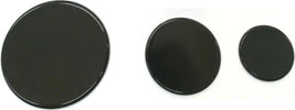 FRANKE PIATTELLI SPARTIFIAMMA CUCINA BRUCIATORI 3 FUOCHI NERI Casa e cucina/Utensili da cucina/Bruciatori da cucina Rossi Ricambi - Venetico Marina, Commerciovirtuoso.it
