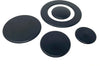 FRANKE PIATTELLI SPARTIFIAMMA CUCINA GAS 3 FUOCHI +TRIPLA CORONA OPACHI Casa e cucina/Grandi elettrodomestici/Accessori e parti di ricambio/Ricambi e accessori per piani cottura/Anelli per fuochi per piani cottura Rossi Ricambi - Venetico Marina, Commerciovirtuoso.it