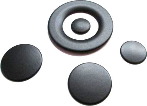 FRANKE PIATTELLI SPARTIFIAMMA CUCINA OPERA PIANO COTTURA - ORIGINALE Casa e cucina/Grandi elettrodomestici/Accessori e parti di ricambio/Ricambi e accessori per piani cottura/Anelli per fuochi per piani cottura Rossi Ricambi - Venetico Marina, Commerciovirtuoso.it