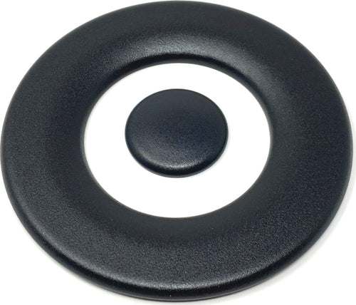 FRANKE PIATTELLI SPARTIFIAMMA CUCINA ULTRARAPIDO ORIGINALE-OPERA 1981853 1981854 Casa e cucina/Grandi elettrodomestici/Accessori e parti di ricambio/Ricambi e accessori per piani cottura/Anelli per fuochi per piani cottura Rossi Ricambi - Venetico Marina, Commerciovirtuoso.it
