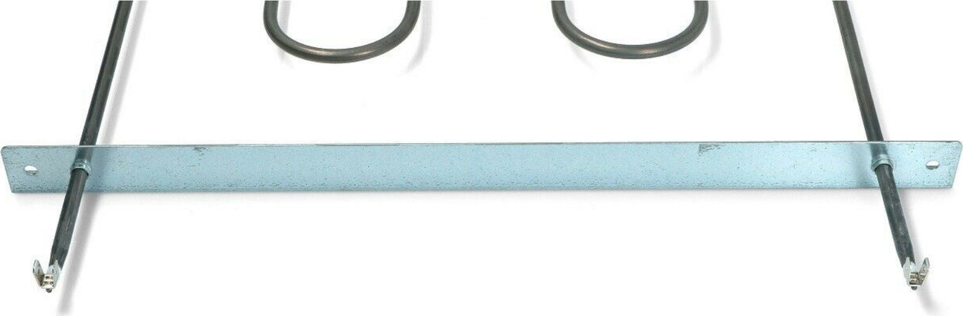 FRANKE RESISTENZA FORNO INFERIORE 1250 W  - 1992014 - 133.0047.027 Casa e cucina/Grandi elettrodomestici/Accessori e parti di ricambio/Ricambi e accessori per forni/ Rossi Ricambi - Venetico Marina, Commerciovirtuoso.it