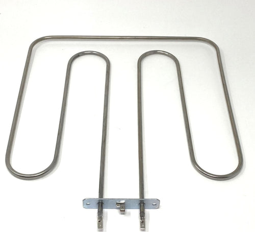 FRANKE RESISTENZA INFERIORE FORNO 1200 WATT ORIGINALE 1985058-133.0064.182 Casa e cucina/Grandi elettrodomestici/Accessori e parti di ricambio/Ricambi e accessori per forni/Resistenze per forni Rossi Ricambi - Venetico Marina, Commerciovirtuoso.it