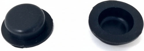 FRANKE SMEG - GOMMINO PULSANTE ACCENSIONE ELETTRONICA CUCINA E PIANO COTTURA Casa e cucina/Grandi elettrodomestici/Accessori e parti di ricambio/Ricambi e accessori per piani cottura/Altri ricambi per piani cottura Rossi Ricambi - Venetico Marina, Commerciovirtuoso.it