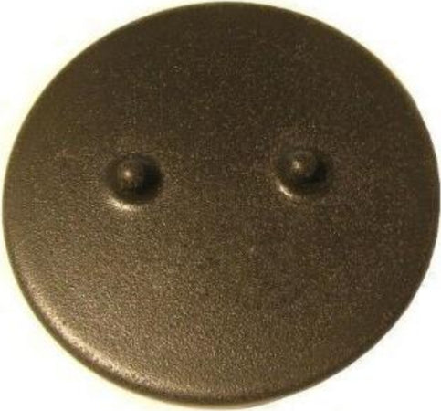 FRANKE SPARTIFIAMMA CUCINA SEMIRAPIDO PIANO COTTURA ADMIRAL PAC 5....ORIGINALE Casa e cucina/Grandi elettrodomestici/Accessori e parti di ricambio/Ricambi e accessori per piani cottura/Anelli per fuochi per piani cottura Rossi Ricambi - Venetico Marina, Commerciovirtuoso.it