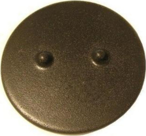 FRANKE SPARTIFIAMMA CUCINA SEMIRAPIDO PIANO COTTURA ADMIRAL PAC 5....ORIGINALE Casa e cucina/Grandi elettrodomestici/Accessori e parti di ricambio/Ricambi e accessori per piani cottura/Anelli per fuochi per piani cottura Rossi Ricambi - Venetico Marina, Commerciovirtuoso.it