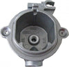 FRANKE SUPPORTO  VENTURO PER BRUCIATORE CUCINA A GAS FORNELLO MEDIO - CODICE ORIGINALE  133.0041.906 - 133.0566.945 Casa e cucina/Utensili da cucina/Bruciatori da cucina Rossi Ricambi - Venetico Marina, Commerciovirtuoso.it