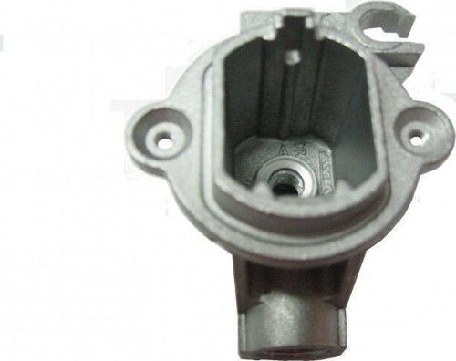 FRANKE SUPPORTO VENTURO PER BRUCIATORE CUCINA A GAS FORNELLO PICCOLO -CODICE ORIGINALE 133.0566.942 - 133.0041.905 Casa e cucina/Utensili da cucina/Bruciatori da cucina Rossi Ricambi - Venetico Marina, Commerciovirtuoso.it