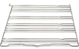 FRANKE TELAIO LATERALE DESTRO PER GUIDE GRIGLIE FORNO ORIGINALE 133.0264.205 Casa e cucina/Grandi elettrodomestici/Accessori e parti di ricambio/Ricambi e accessori per forni/Graticole per forni Rossi Ricambi - Venetico Marina, Commerciovirtuoso.it