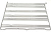 FRANKE TELAIO LATERALE SINISTRO PER GUIDE GRIGLIE FORNO ORIGINALE 133.0298.773 Casa e cucina/Grandi elettrodomestici/Accessori e parti di ricambio/Ricambi e accessori per forni/Graticole per forni Rossi Ricambi - Venetico Marina, Commerciovirtuoso.it
