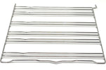 FRANKE TELAIO LATERALE SINISTRO PER GUIDE GRIGLIE FORNO ORIGINALE 133.0298.773 Casa e cucina/Grandi elettrodomestici/Accessori e parti di ricambio/Ricambi e accessori per forni/Graticole per forni Rossi Ricambi - Venetico Marina, Commerciovirtuoso.it