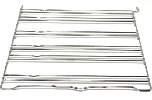 FRANKE TELAIO LATERALE SINISTRO PER GUIDE GRIGLIE FORNO ORIGINALE 133.0298.773 Casa e cucina/Grandi elettrodomestici/Accessori e parti di ricambio/Ricambi e accessori per forni/Graticole per forni Rossi Ricambi - Venetico Marina, Commerciovirtuoso.it