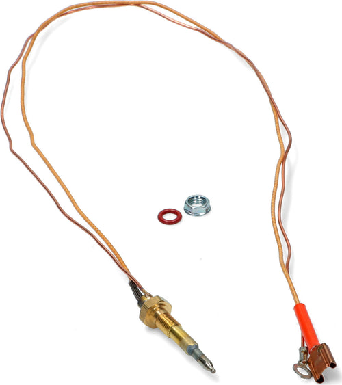 FRANKE TERMOCOPPIA CUCINA GAS -1981557- TRIPLA CORONA SICUREZZA ORIGINALE Casa e cucina/Grandi elettrodomestici/Accessori e parti di ricambio/Ricambi e accessori per cucine/Regolatori di energia Rossi Ricambi - Venetico Marina, Commerciovirtuoso.it